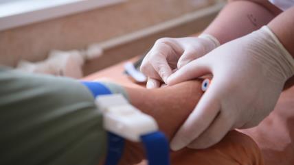 Kako se tumači i čita nalaz krvne slike