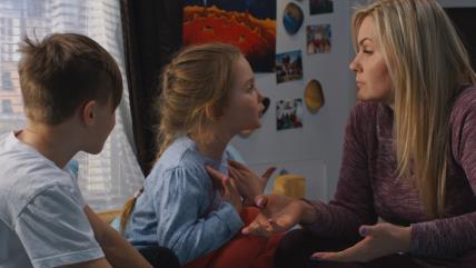 11 roditeljskih grešaka zbog kojih braća i sestre imaju loš odnos