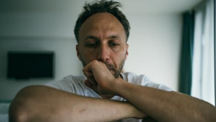 Ispovest čoveka kojem je sa 4 godine dijagnostikovan ADHD