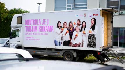 Persil i Heroine 1.jpg