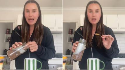 Mama izgubila prijatelje otkad je dobila dete