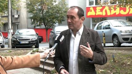 Saveti pedijatra kako se sačuvati od respiratornih infekcija