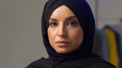 Ispovest muslimanke koja se udala za Srbina