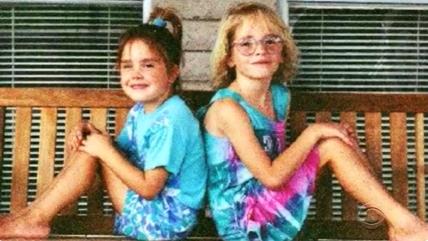 Devojčica nestala dok je čekala da kupi sladoled