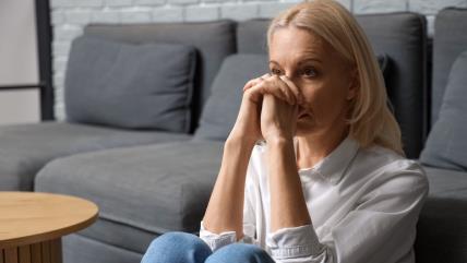 Ispovest žene koju je muž varao sa muškarcem