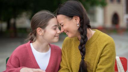 Veštine koje treba da steknu sva deca