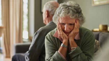 Ispovest žene kojoj su zamenili uzorke na VTO