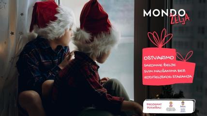 KV Promo MONDO Želja 2025.jpg