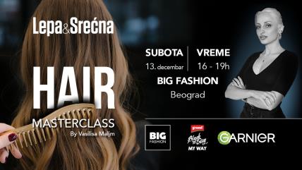 Vizual 1200 x 675 Hair copy.jpg