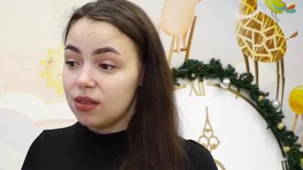 Natalija Artemenkova