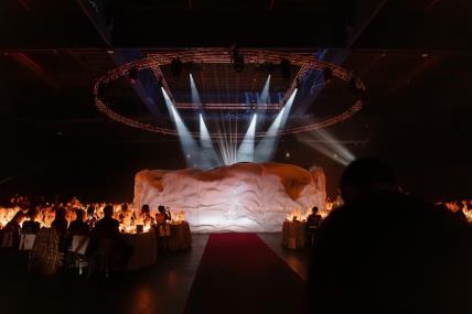 Održan Elle Fashion Dinner Christmas Edition powered by Creed.jpg