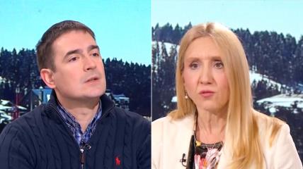 Besplatan abortus za žene iz zemalja EU.jpg