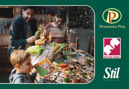 Kuvaj za omiljenu osobu u Mercatoru.jpg