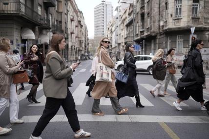 01_DSC08846 OTVARAJUCA copy.jpg