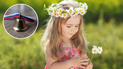 Običaji za Lazarevu subotu.jpg