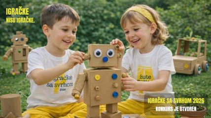 IGRAČKE SA SVRHOM 2026 Konkurs je otvoren.jpg