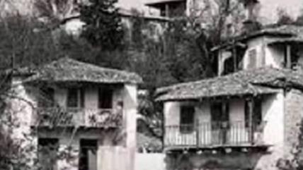 Kuće