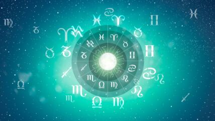 Dnevni porodični horoskop za 21 maj 2026 godine