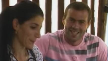 Zoran i Edmonda