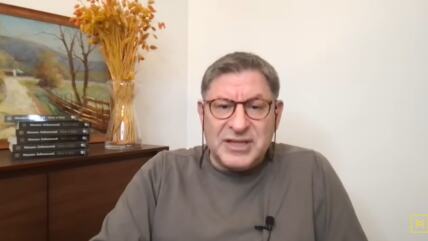 Mihail Labkovski