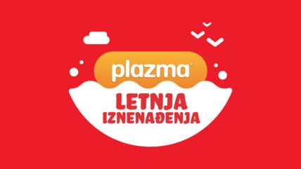 Plazma Letnja Iznenađenja.jpg