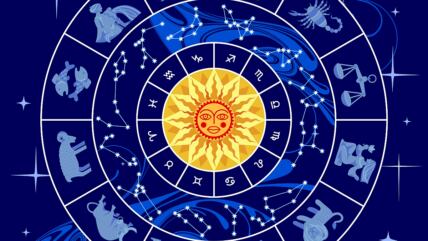 Dnevni porodični horoskop za 8 jul 2026