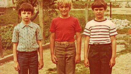 deca rodjena 1970