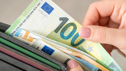 6 ključnih koraka za finansijsku sigurnost dece