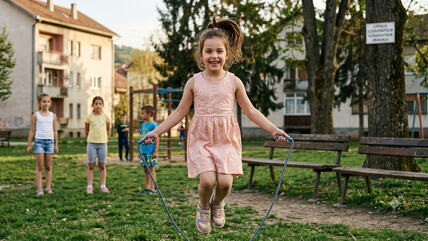 Pet grešaka koje smanjuju detetovo samopouzdanje
