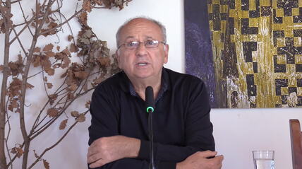 Najvažniji zadaci roditelja do 4 godine