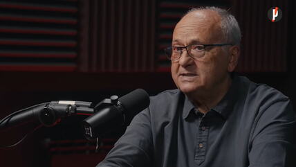 Dr Vlajko Panović