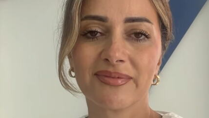 Kada je najbolje vreme za polazak deteta u vrtić