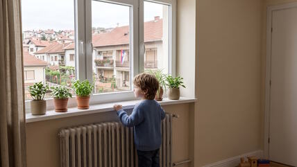 Kako asocijalni roditelji utiču na decu.jpg