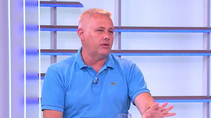Igor Jurić 3 važna saveta za bezbednost dece.png