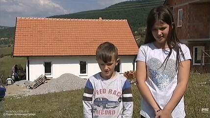 Ivan i Ljubica