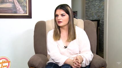 Milica Mršulja