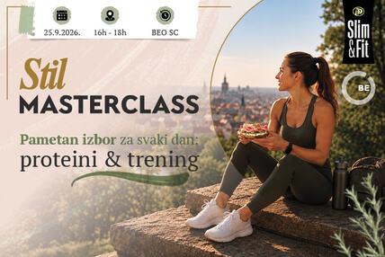 Stil_Masterclass_2026-PR_za_Web.jpg