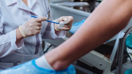Šta PAPA test otkriva o zdravlju žene