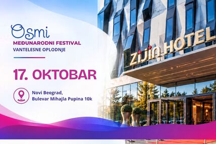 Festival vantelesne oplodnje.jpg