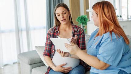 Besplatni prenatalni testovi za trudnice u Srbiji