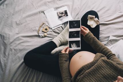 ultrazvuk_prenatalni_test_2663465169.jpg