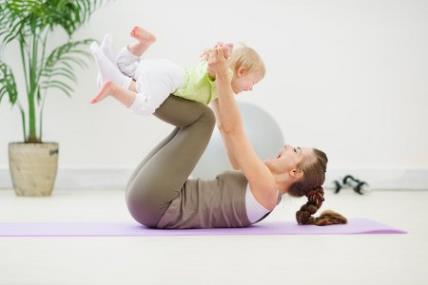 fizicka-aktivnost-pre-za-vreme-i-nakon-trudnoce