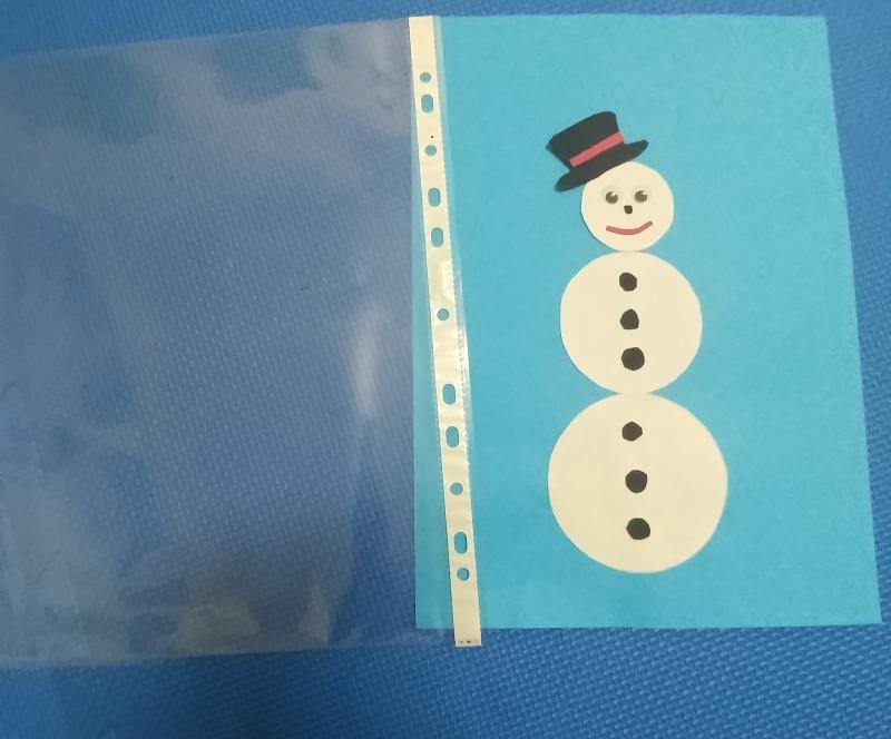 Otac preti dečaku batinama ako plače