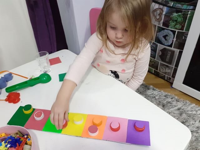 Kako Novak Đoković uči sina da se nosi sa dosadom