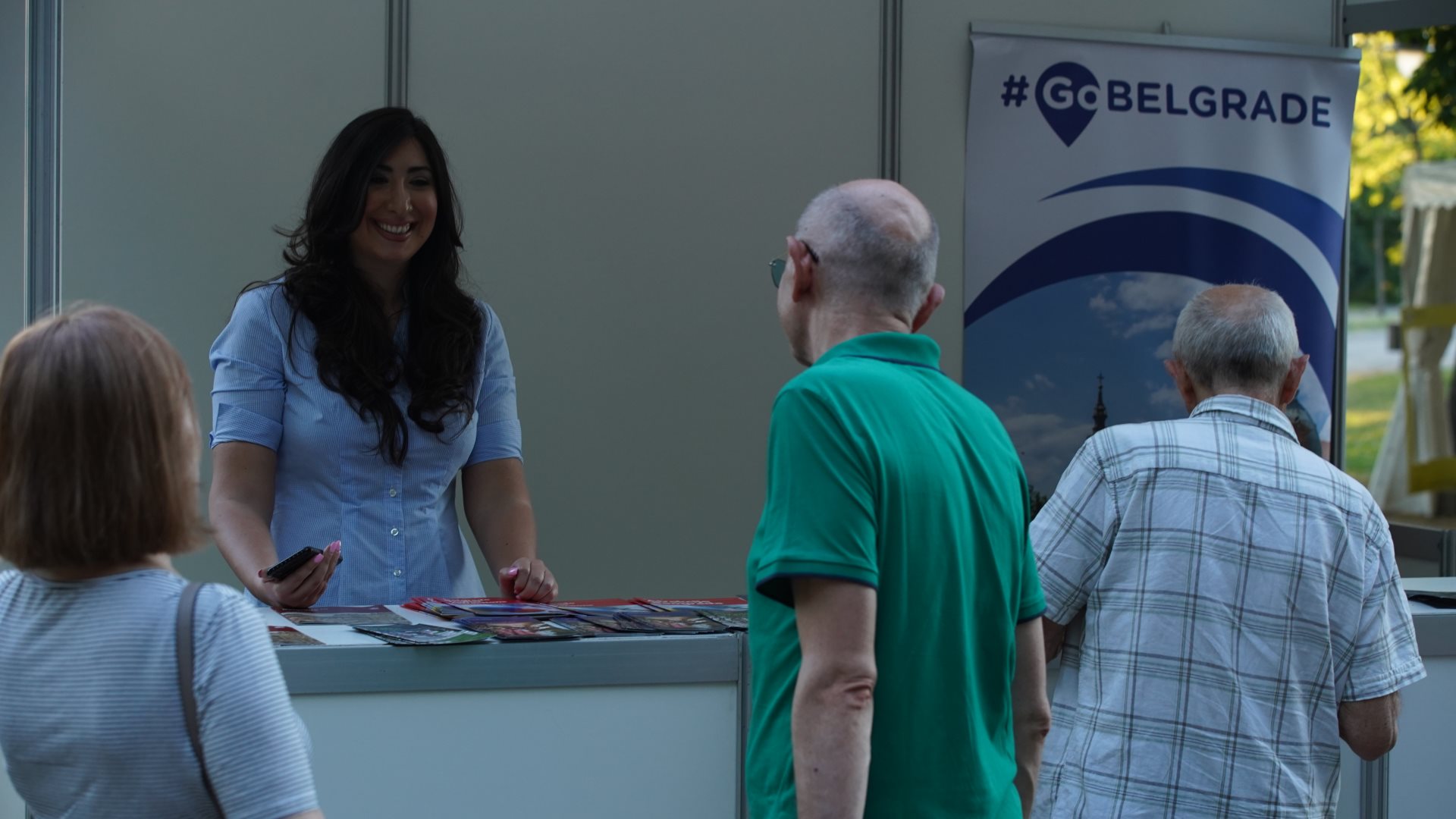 burger festival zavrsen