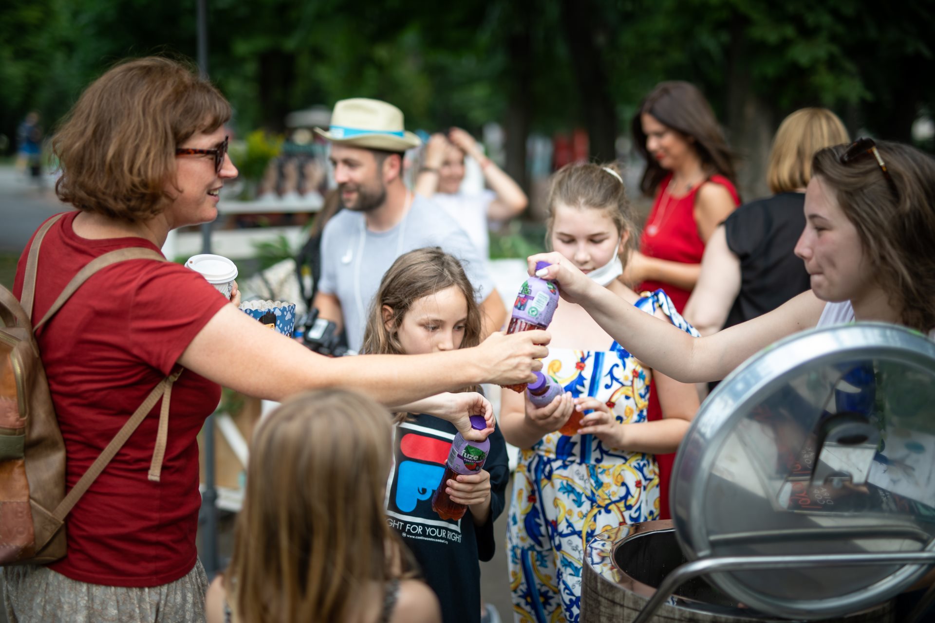 sensa piazzetta 2021