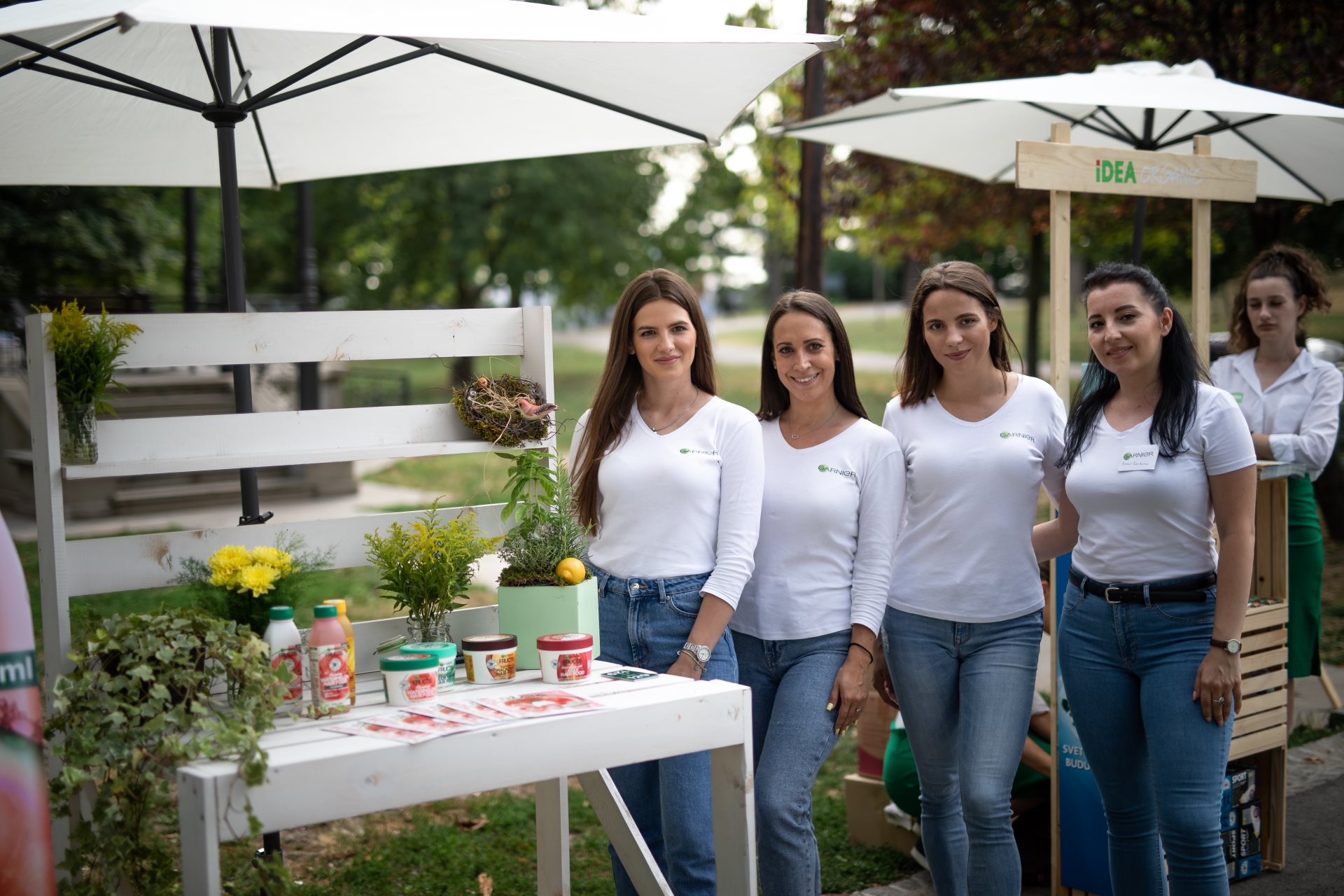 sensa piazzetta 2021