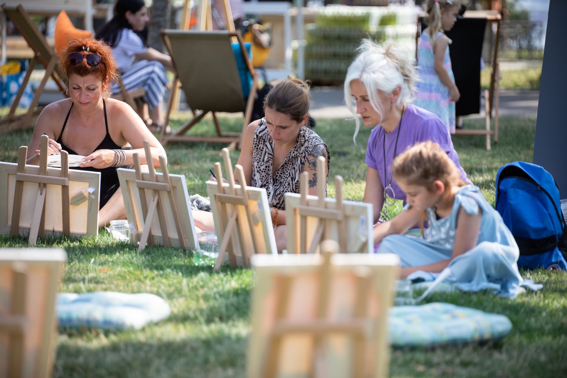 sensa piazzetta 2021