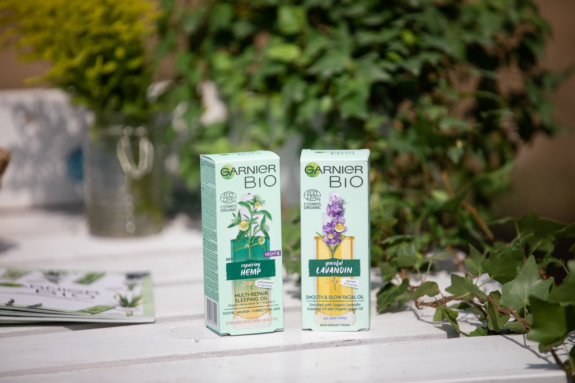 sensa piazzetta 2021