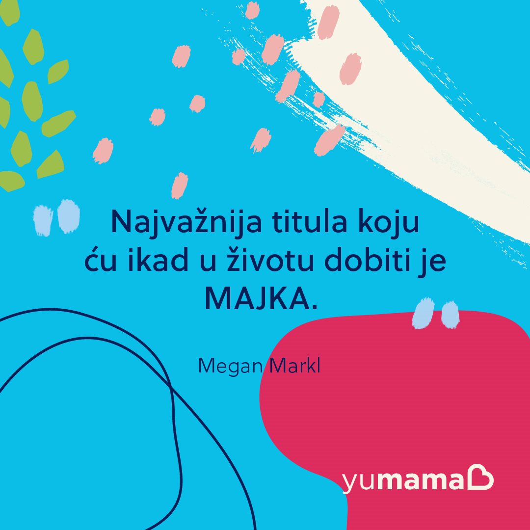 Roditeljska molitva za decu